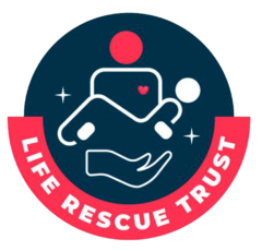 Life Rescue Trust